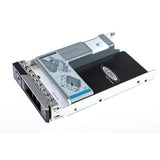 Origin Storage DELL-1920EMLCRI-S20 drives allo stato solido 1,92 TB 3.5 SATA eMLC (Origin Storage SSD 1920GB 3.5in SATA RI 1DWPD in Hot Swap Caddy)