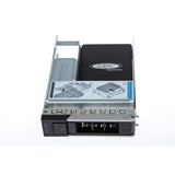 Origin Storage DELL-1920EMLCRI-S20 drives allo stato solido 1,92 TB 3.5 SATA eMLC (Origin Storage SSD 1920GB 3.5in SATA RI 1DWPD in Hot Swap Caddy)