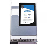 Origin Storage DELL-1920EMLCRI-S20 drives allo stato solido 1,92 TB 3.5 SATA eMLC (Origin Storage SSD 1920GB 3.5in SATA RI 1DWPD in Hot Swap Caddy)