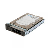 Origin Storage DELL-2000NLS/7-S20 disco rigido interno 2 TB 7200 Giri/min 3.5 NL-SAS (Origin Storage HDD 2TB 3.5in NearLine SAS in Hot Swap Caddy)
