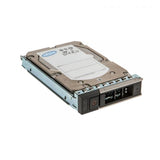 Origin Storage DELL-2000NLS/7-S20 disco rigido interno 2 TB 7200 Giri/min 3.5 NL-SAS (Origin Storage HDD 2TB 3.5in NearLine SAS in Hot Swap Caddy)
