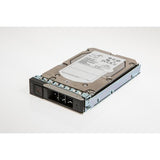 Origin Storage DELL-2000NLSA/7-S20 disco rigido interno 2 TB 7200 Giri/min 3.5 NL-SATA (Origin Storage HDD 2TB 3.5in NearLine SATA 7200RPM in Hot Swap Caddy)