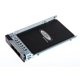 Origin Storage DELL-240EMLCRI-S19 drives allo stato solido 240 GB 2.5 SATA eMLC (Origin Storage SSD 240GB 2.5in SATA 1DWPD in Hot Swap Caddy)