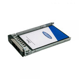 Origin Storage DELL-240EMLCRI-S19 drives allo stato solido 240 GB 2.5 SATA eMLC (Origin Storage SSD 240GB 2.5in SATA 1DWPD in Hot Swap Caddy)