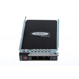 Origin Storage DELL-240EMLCRI-S19 drives allo stato solido 240 GB 2.5 SATA eMLC (Origin Storage SSD 240GB 2.5in SATA 1DWPD in Hot Swap Caddy)