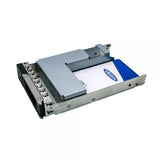 Origin Storage DELL-240EMLCRI-S20 drives allo stato solido 240 GB 3.5 SATA eMLC (Origin Storage SSD 240GB 3.5in SATA 1DWPD in Hot Swap Caddy)