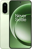 OnePlus 15R 256GB Mint Breeze Smartphone - 6.83" AMOLED 165Hz Snapdragon 8 Gen 5 5G (5011116965)