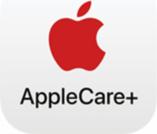 APPLE Care+ fr iPhone 18 Pro Max (SHJ83ZM/A)