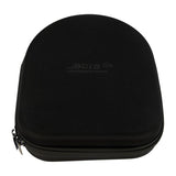 Jabra 14101-68 mobile device cases Cuffia Cover a guscio Nero