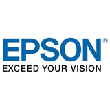 Epson CP05OSSECG02 estensione della garanzia