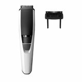 REGOLABARBA PHILIPS BT3206 14 DI PRECISIONE 0.5-10mm 10 STEP