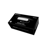 Transcend JetDrive 825 240 GB Argento