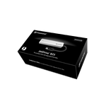 Transcend JetDrive 825 960 GB Argento