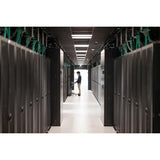 Hewlett Packard Enterprise Q9B90AAE licenza per software/aggiornamento 1 licenza/e
