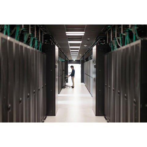 Hewlett Packard Enterprise Q9B90AAE licenza per software/aggiornamento 1 licenza/e