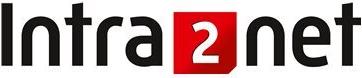 Intra2net Security Gateway - Wartung (Erneuerung) (2 Jahre) - 5 Benutzer (I2N-SGR-305)