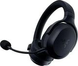 Razer Barracuda V2 Pro 50mm audio / 20Hz-20kHz (bluetooth) / Microphone / PC, PS (RZ04-05340100-R3M1)