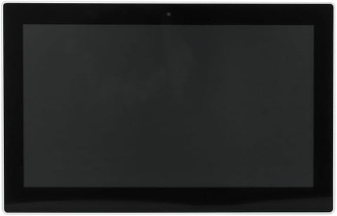 ALLNET Sunlight Pro 21 Zoll 8GB/128GB Android 12 RK3588 HDMI out Farbe (Sunlight Pro 210)