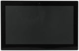 ALLNET Sunlight Pro 21 Zoll 8GB/128GB Android 12 RK3588 HDMI out Farbe (Sunlight Pro 210)