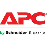 APC WPMV-PX-21 estensione della garanzia