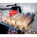 DYMO RHINO M1011 sello de etiqueta (CD) Termica diretta