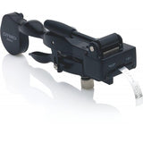 DYMO RHINO M1011 sello de etiqueta (CD) Termica diretta