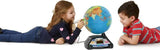 Globo video interattivo VTech ***