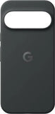 Google Pixel 10/ 10 Pro Case, Obsidian (GA09835-WW)