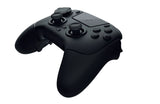 Razer Raiju V3 Pro - Game Pad - kabellos - Bluetooth (RZ06-05580100-R3G1)