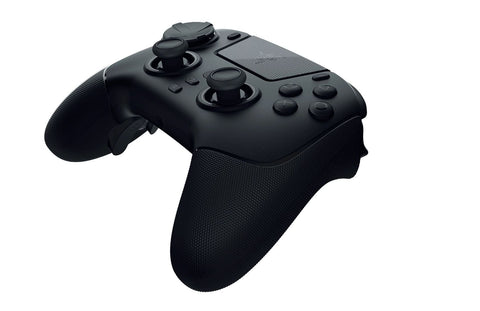 Razer Raiju V3 Pro - Game Pad - kabellos - Bluetooth (RZ06-05580100-R3G1)