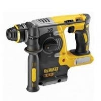 DeWALT DCH273NT - Bohrhammer - schnurlos - SDS-plus - 2,1 Joules - ohne Batterie - 18 V (DCH273NT-JX)