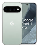 Google Pixel 11 Pro 5G 12RAM 256GB fog (GA12134-GB)