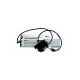 HP C6119A cartuccia d'inchiostro Originale Nero 1 pezzo(i) 