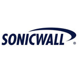 SonicWall Virtual Assist f/UTM Appliance, 1c, Win 1 licenza/e
