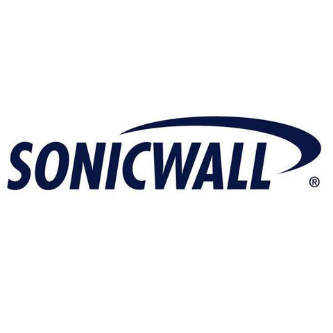 SonicWall Virtual Assist f/UTM Appliance, 1c, Win 1 licenza/e