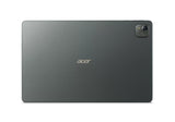Acer Iconia V12 12,0" WUXGA NT.LJTEE.009 Wifi 8GB/256GB Android 15 mist green (NT.LJTEE.009)