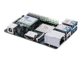 Asus Tinker Board 2S/2G/16G//Sbc Motherboard ***
