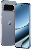 Google Pixel 10 Pro XL 5G Dual Sim 16GB RAM 512GB - Moonstone [Energieklasse B] (GA10440-GB)
