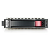 Hewlett Packard Enterprise 459318-001 disco rigido interno 3.5" 250 GB SATA