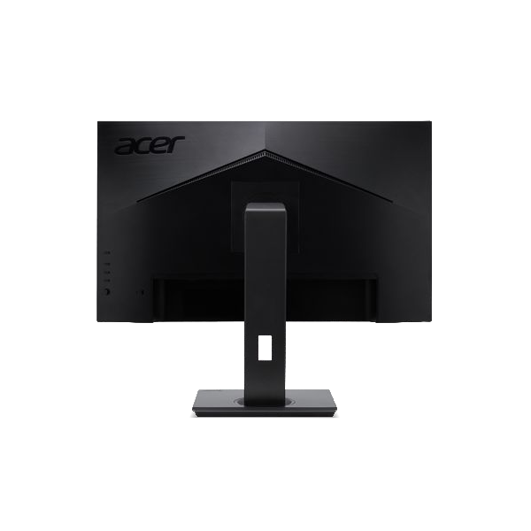 Acer B7 B247Wbmiprzx LED display 61 cm [24] 1920 x 1200 Pixel WUXGA Nero (B7 B247Wbmiprzx 61 cm [24] - 1920 x 1200 pixels WUXGA LED - Black B7 B247Wbmiprzx, 61 cm [24], 1920 x 1200 pixels, WUXGA, LED