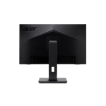 Acer B7 B247Wbmiprzx LED display 61 cm [24] 1920 x 1200 Pixel WUXGA Nero (B7 B247Wbmiprzx 61 cm [24] - 1920 x 1200 pixels WUXGA LED - Black B7 B247Wbmiprzx, 61 cm [24], 1920 x 1200 pixels, WUXGA, LED