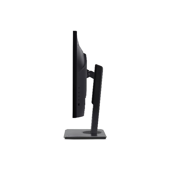 Acer B7 B247Wbmiprzx LED display 61 cm [24] 1920 x 1200 Pixel WUXGA Nero (B7 B247Wbmiprzx 61 cm [24] - 1920 x 1200 pixels WUXGA LED - Black B7 B247Wbmiprzx, 61 cm [24], 1920 x 1200 pixels, WUXGA, LED