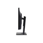 Acer B7 B247Wbmiprzx LED display 61 cm [24] 1920 x 1200 Pixel WUXGA Nero (B7 B247Wbmiprzx 61 cm [24] - 1920 x 1200 pixels WUXGA LED - Black B7 B247Wbmiprzx, 61 cm [24], 1920 x 1200 pixels, WUXGA, LED