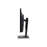 Acer B7 B247Wbmiprzx LED display 61 cm [24] 1920 x 1200 Pixel WUXGA Nero (B7 B247Wbmiprzx 61 cm [24] - 1920 x 1200 pixels WUXGA LED - Black B7 B247Wbmiprzx, 61 cm [24], 1920 x 1200 pixels, WUXGA, LED