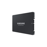 Unidades Samsung PM983 allo stato solido 2.5" 960 GB PCI Express 3.0 V-NAND MLC NVMe 