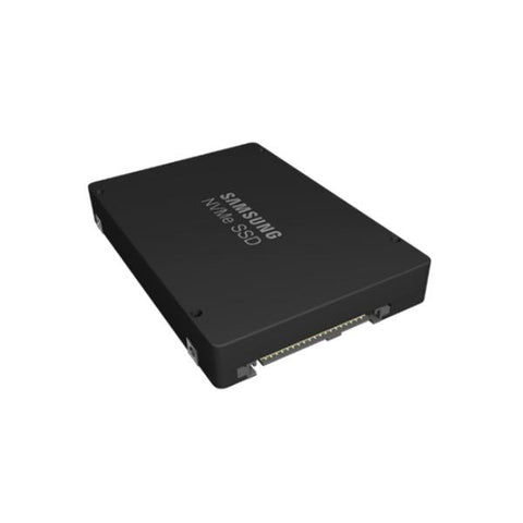 Unidades Samsung PM983 allo stato solido 2.5" 1920 GB PCI Express 3.0 V-NAND MLC NVMe 