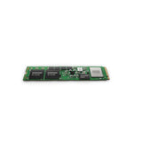 Samsung 983 DCT M.2 1920 GB PCI Express 3.0 