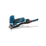 Bosch GST 90 E Professional - Stichsge - 650 W