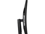 ASUS TUF Gaming VG24VQR Gaming Monitor - Curved, 165 Hz, ***