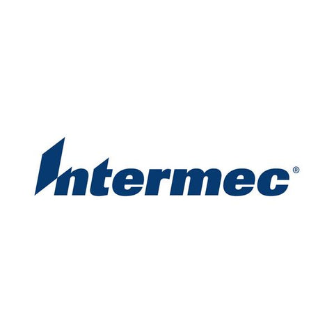 Intermec 454-026-001 licenza per software/aggiornamento 1 licenza/e 1 anno/i